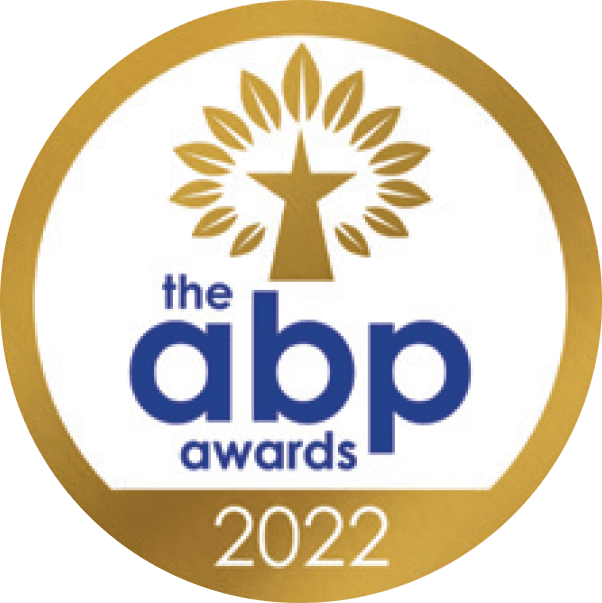 Mindset Practice Apb Award Winner 2022