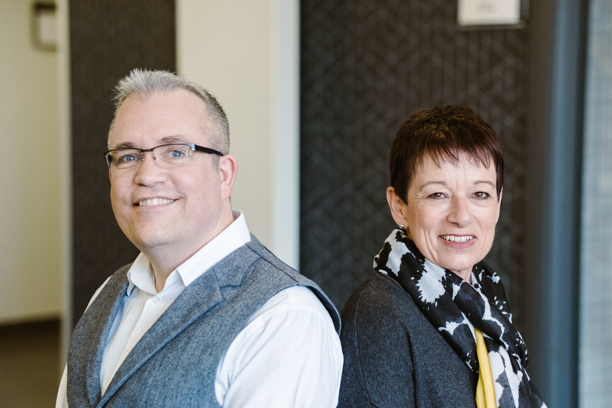 Learn About Us Mindset Practice