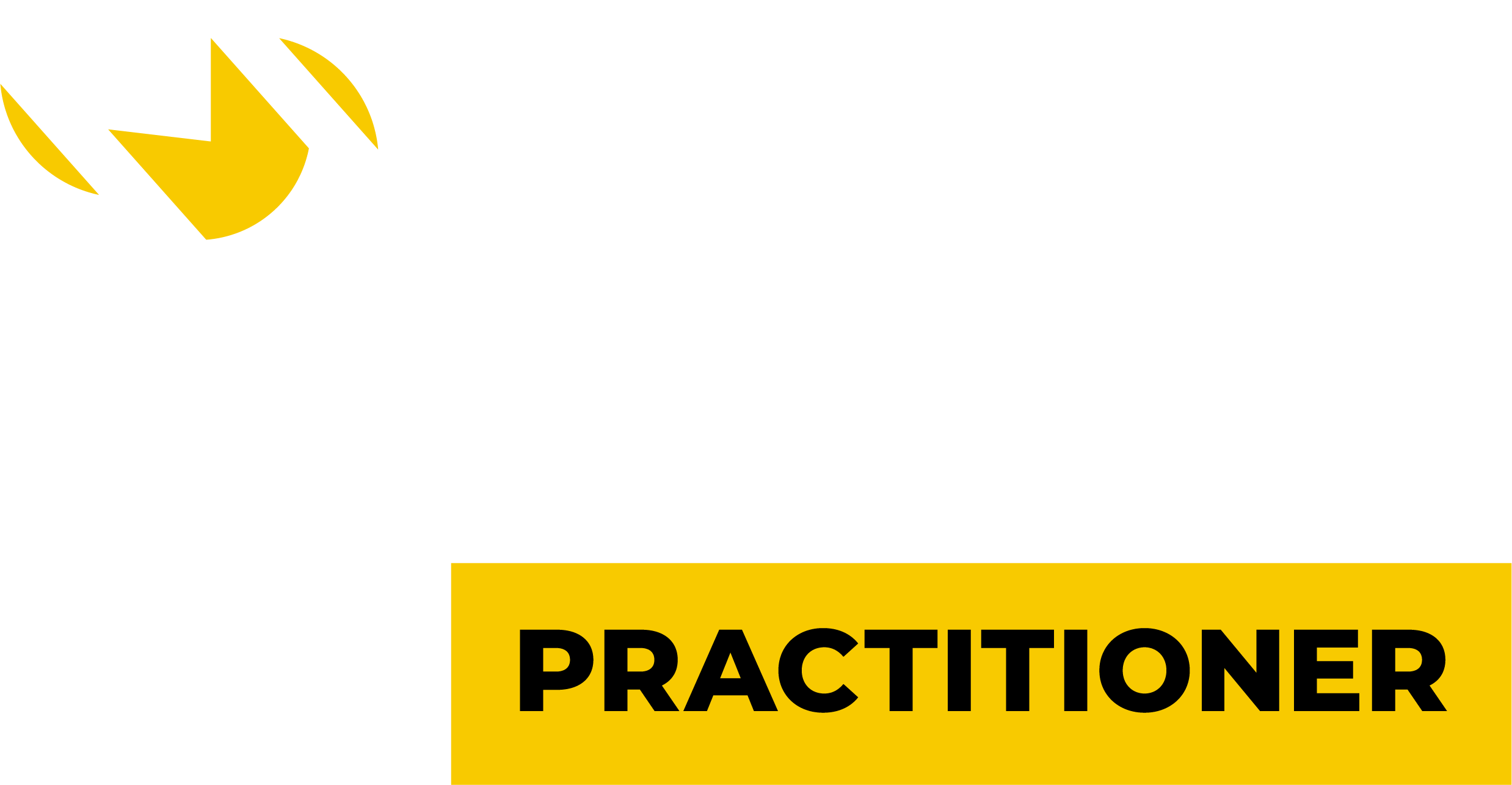 Mindset Practice Practitioner