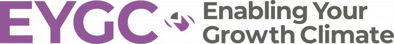 Mindset Practice Eygc Horizontal Logo