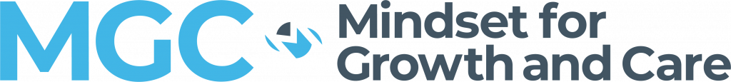 Mindset Practice Mgc Horizontal Logo