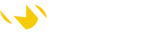 Growth Profile 1 Crop