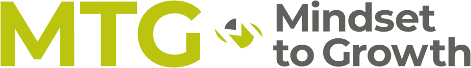 Mindset Practice Mtg Horizontal Logo