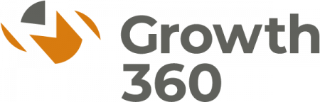 Growth 360
