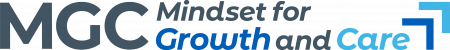 Mindset-for-Growth-and-Care-logo-horizontal